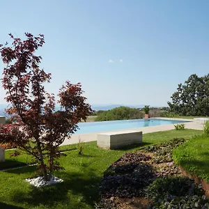 grandono-agriturismo-in-maremma.it-tuscanyhotel.com/