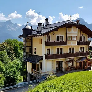 stella-alpina-voltago.hotelinveneto.com/